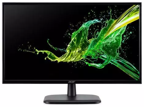 Монитор Acer
