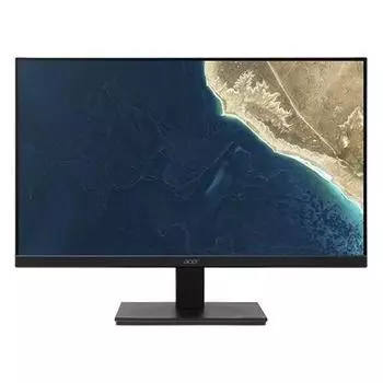 Монитор Acer