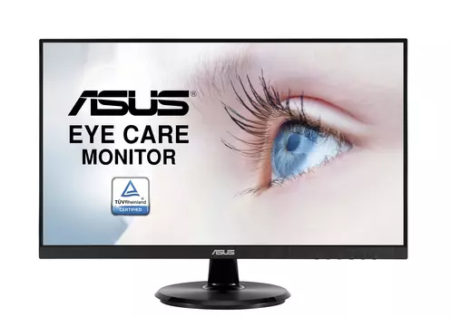 Монитор Asus