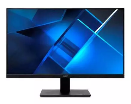 Монитор игровой Acer