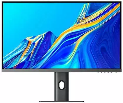 Монитор игровой Xiaomi