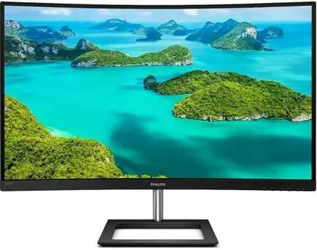 Монитор Philips