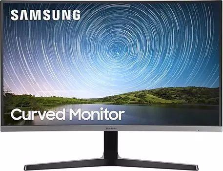 Монитор Samsung
