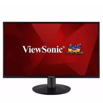 Монитор Viewsonic