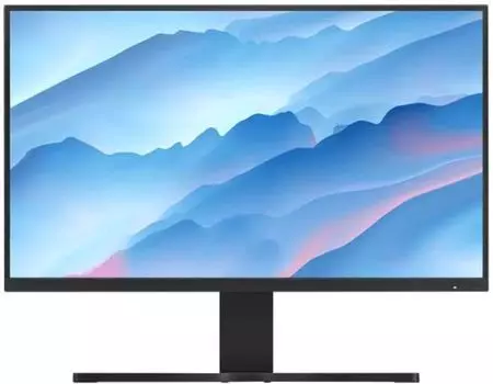 Монитор Xiaomi