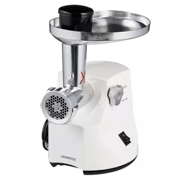 Мясорубка Kenwood