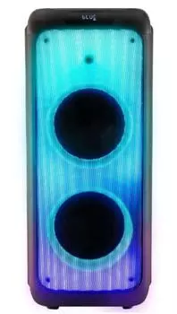 Музыкальный центр Aiwa