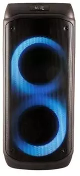 Музыкальный центр Aiwa