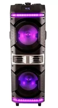 Музыкальный центр Aiwa