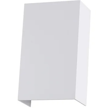 Архитектурная подсветка IP65 светодиодная Arte Lamp A5640AL-2WH