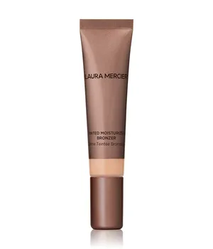 Тонирующий крем для лица LAURA MERCIER Tinted Moisturizer, Sunshine, 15 ml