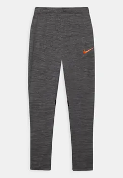 Спортивные штаны DF ACADEMY UNISEX Nike, цвет black