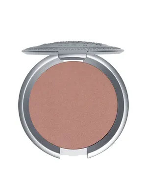 Румяна T.LeClerc Powder Blush, Nr. 08 - Brun Voil, 5g