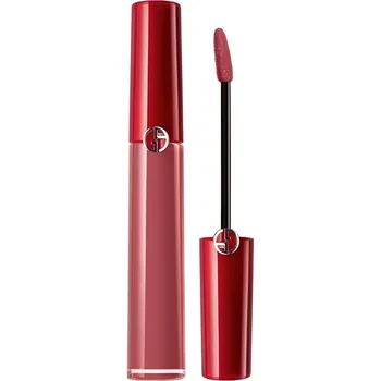 Помада Armani Lip Maestro Liquid Lipstick, 524 / 6,5 ml