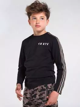 Лонгслив