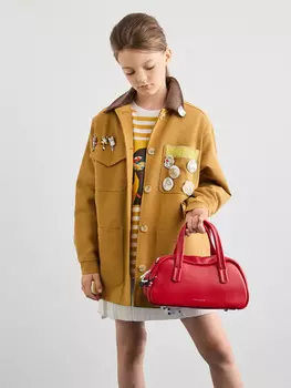Куртка
