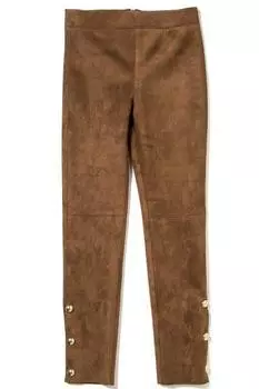 Легинсы
