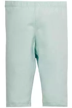 Легинсы