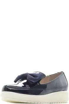 Лоферы