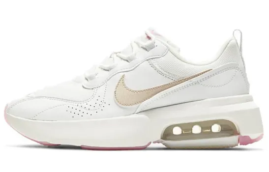 Женские беговые кроссовки Nike Air Max Verona