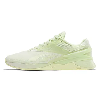 REEBOK Кроссовки Nano X3 Women's Reebok 'Citrus Glow' Women's