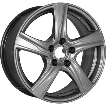 Колесный диск iFree Кайт 7xR16 5x108 ET50 DIA63.35