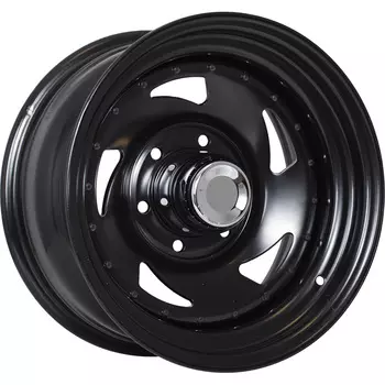 Колесный диск Ikon Wheels