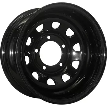 Колесный диск Ikon Wheels