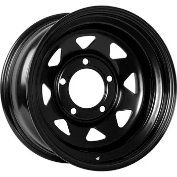 Колесный диск Ikon Wheels