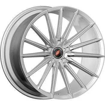 Колесный диск INFORGED