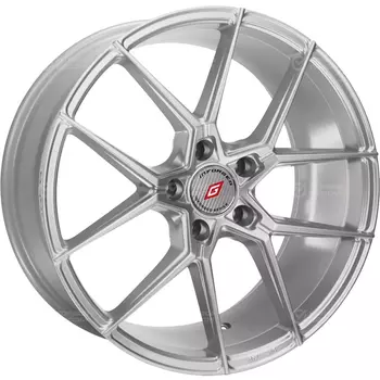 Колесный диск INFORGED