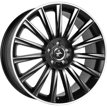 Колесный диск Keskin Tuning