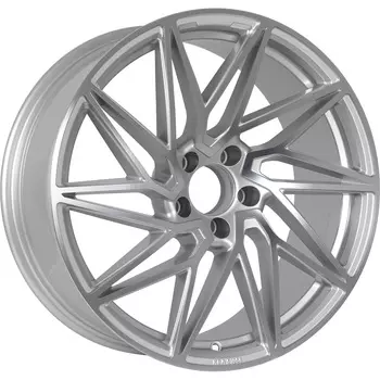Колесный диск Keskin Tuning