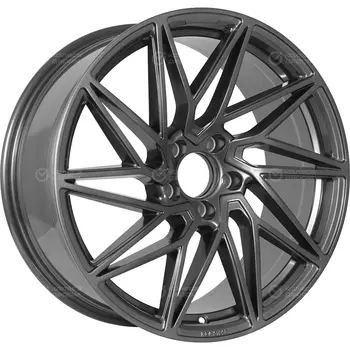 Колесный диск Keskin Tuning