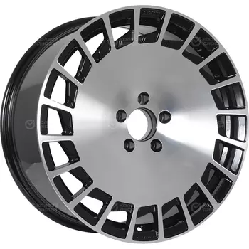 Колесный диск Keskin Tuning