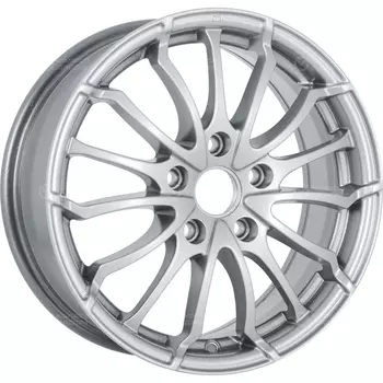 Колесный диск iFree Фриман 7xR17 5x114.3 ET35 DIA67.1