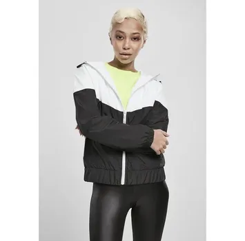 Urban Classics Arrow куртка S
