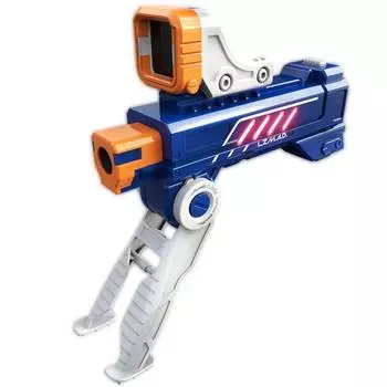 Lazer Mad Модуль Снайпера