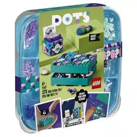 Lego Dots Конструктор "Хранение секретов"
