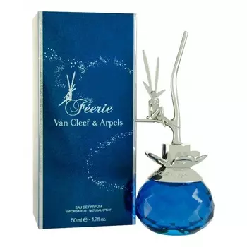 Feerie