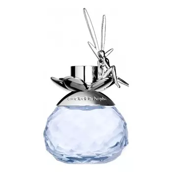 Feerie Eau de Toilette