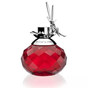 Feerie Rubis