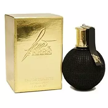 Ferre by Ferre
