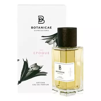 Epoque