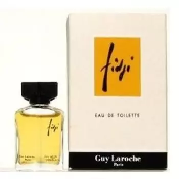 Fidji