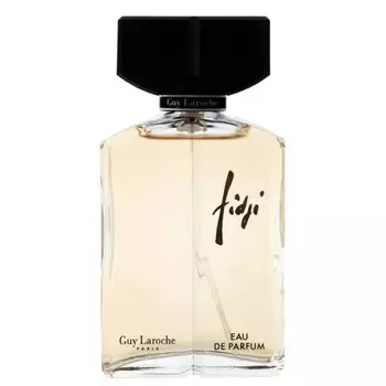 Fidji