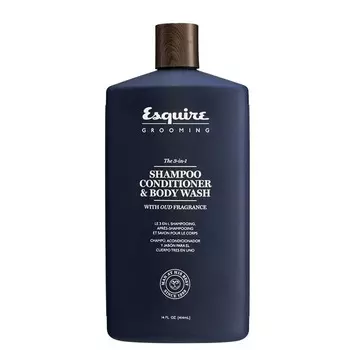 Esquire