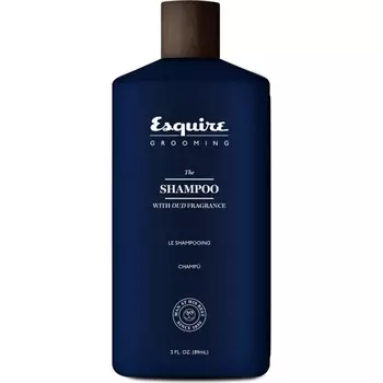 Esquire