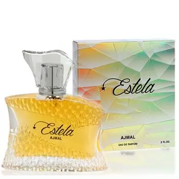 Estela