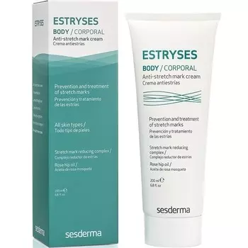 Estryses